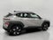 2024 Hyundai KONA SEL AWD