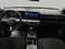2024 Hyundai KONA SEL AWD