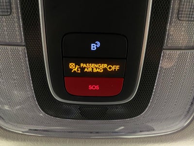 2024 Hyundai KONA SEL AWD