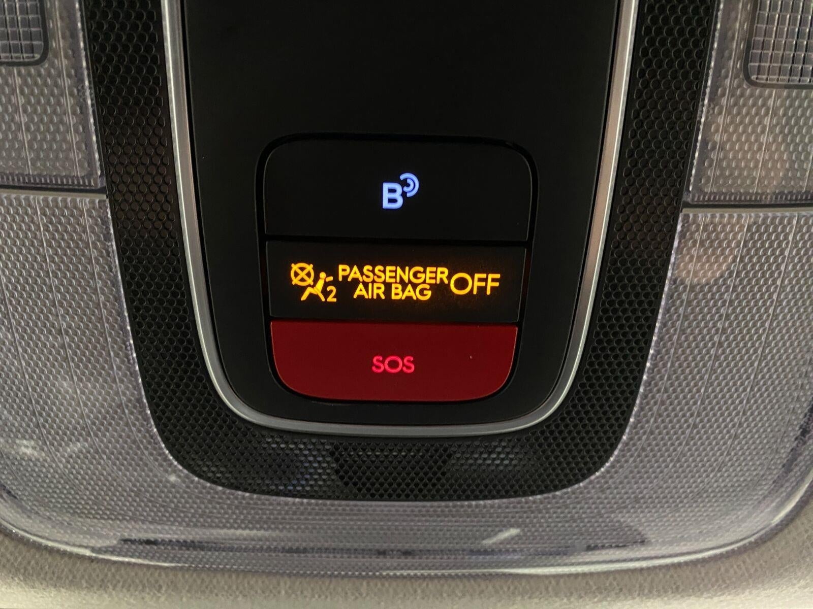 2024 Hyundai KONA SEL AWD