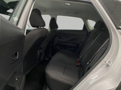 2024 Hyundai KONA SEL AWD