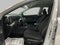 2024 Hyundai KONA SEL AWD