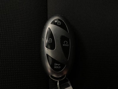 2024 Hyundai KONA SEL AWD