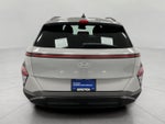 2024 Hyundai KONA SEL AWD