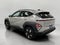 2024 Hyundai KONA SEL AWD