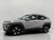 2024 Hyundai KONA SEL AWD