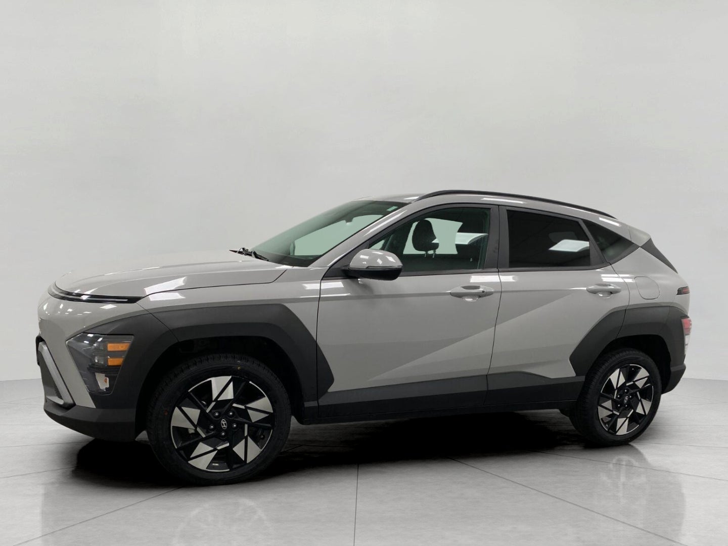 2024 Hyundai KONA SEL AWD