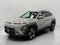2024 Hyundai KONA SEL AWD