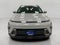 2024 Hyundai KONA SEL AWD