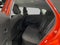 2025 Hyundai KONA SEL AWD