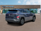 2027 Hyundai KONA SEL Sport FWD
