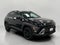 2027 Hyundai KONA SEL Sport AWD