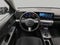 2027 Hyundai KONA SEL Sport AWD