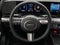 2027 Hyundai KONA SEL Sport AWD