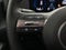 2027 Hyundai KONA SEL Sport AWD