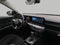 2027 Hyundai KONA SEL Sport AWD
