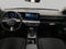 2027 Hyundai KONA SEL Sport AWD