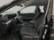 2027 Hyundai KONA SEL Sport AWD
