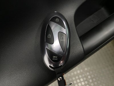2027 Hyundai KONA SEL Sport AWD