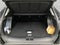 2027 Hyundai KONA SEL Sport AWD