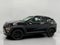 2027 Hyundai KONA SEL Sport AWD