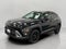 2027 Hyundai KONA SEL Sport AWD
