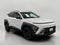 2027 Hyundai KONA SEL Sport AWD