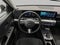 2027 Hyundai KONA SEL Sport AWD