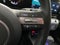 2027 Hyundai KONA SEL Sport AWD