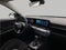 2027 Hyundai KONA SEL Sport AWD
