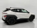2027 Hyundai KONA SEL Sport AWD
