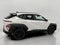 2027 Hyundai KONA SEL Sport AWD