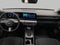 2027 Hyundai KONA SEL Sport AWD