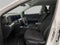 2027 Hyundai KONA SEL Sport AWD
