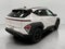 2027 Hyundai KONA SEL Sport AWD