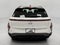 2027 Hyundai KONA SEL Sport AWD