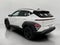 2027 Hyundai KONA SEL Sport AWD