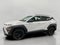 2027 Hyundai KONA SEL Sport AWD