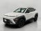 2027 Hyundai KONA SEL Sport AWD