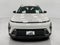 2027 Hyundai KONA SEL Sport AWD