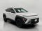 2027 Hyundai KONA SEL Sport AWD