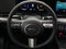 2027 Hyundai KONA SEL Sport AWD