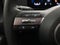 2027 Hyundai KONA SEL Sport AWD