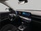 2027 Hyundai KONA SEL Sport AWD