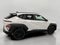 2027 Hyundai KONA SEL Sport AWD