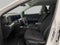 2027 Hyundai KONA SEL Sport AWD