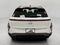 2027 Hyundai KONA SEL Sport AWD