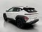 2027 Hyundai KONA SEL Sport AWD
