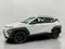 2027 Hyundai KONA SEL Sport AWD