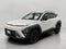 2027 Hyundai KONA SEL Sport AWD